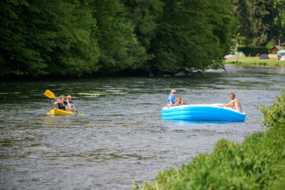 Camping Confort - photo 12