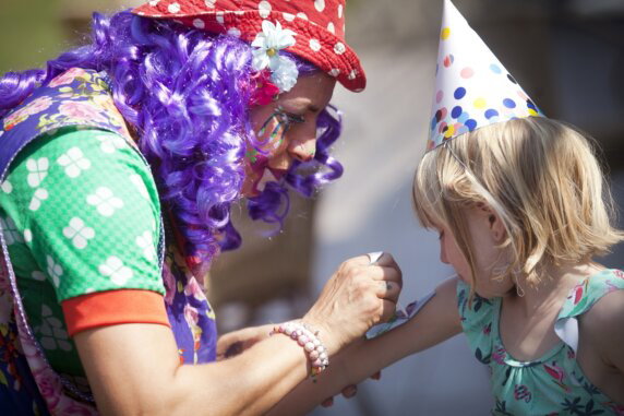 Safaritent voor 6 personen op Camping Hitjesvijver - photo 14