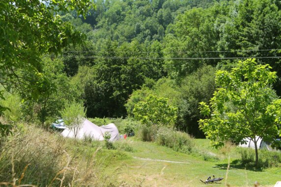 Le Mas D’ayen - photo 11
