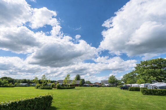 Heuvelland-Oaze - photo 1