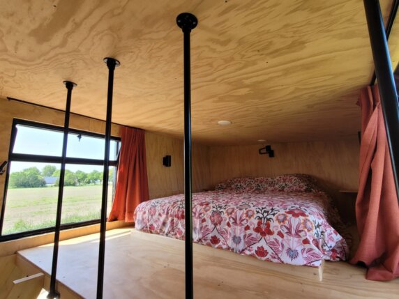 Camping Zonnehove - photo 7