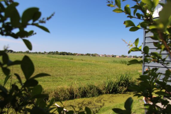 Camping Oudesluis - photo 5
