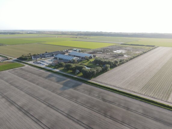 Minicamping in Callantsoog - photo 20