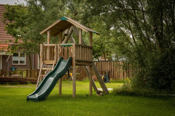 Minicamping in Callantsoog - photo 10