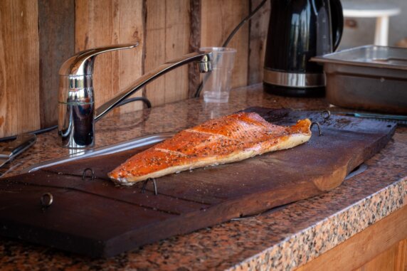 Minicamping in Callantsoog - photo 14