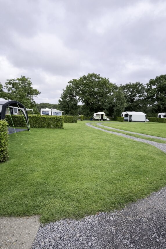 heuvelland-oaze-adults-only-charme-camping-in-zuid-limburg