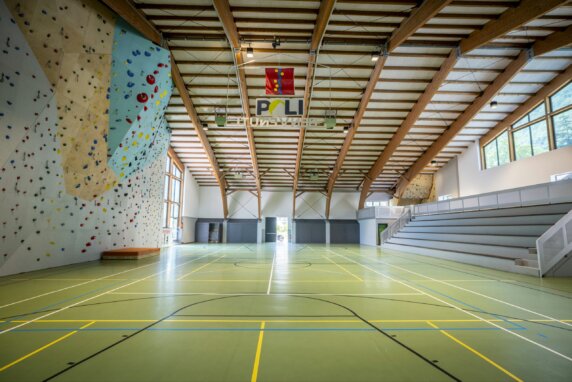 TCS Camping Olivone - photo 14