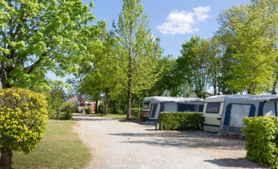 Camping Del Padel - photo 2