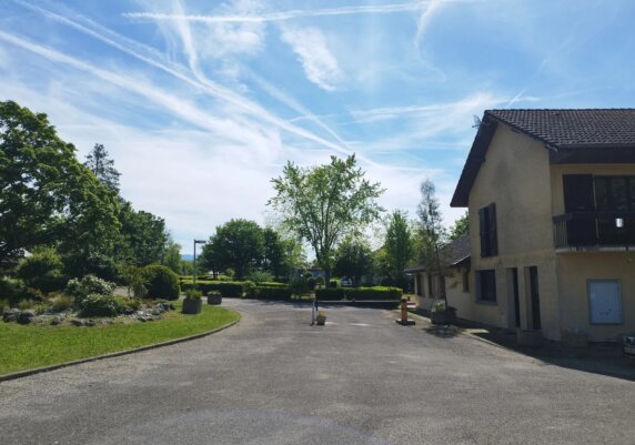 Camping Del Padel - photo 1