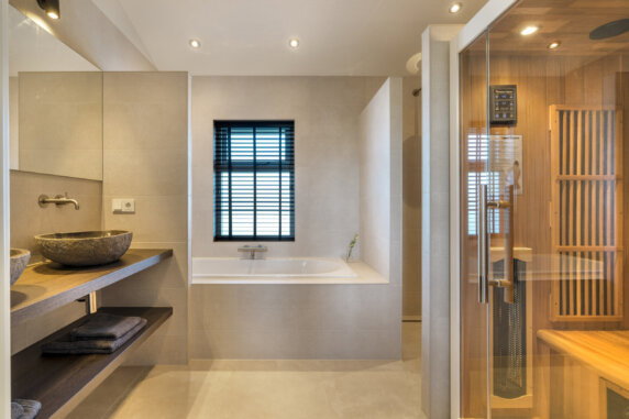 Boerderijwoning - photo 11