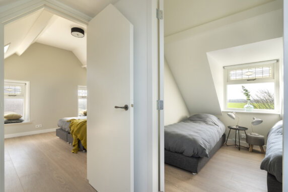 Boerderijwoning - photo 18