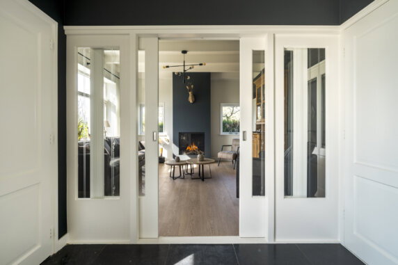 Boerderijwoning - photo 7