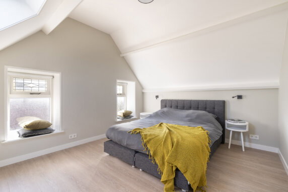 Boerderijwoning - photo 16