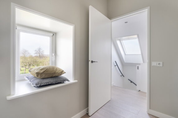 Boerderijwoning - photo 19