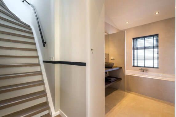 Boerderijwoning - photo 14