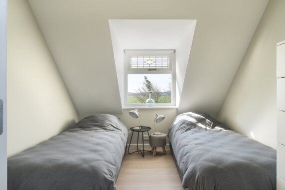 Boerderijwoning - photo 17