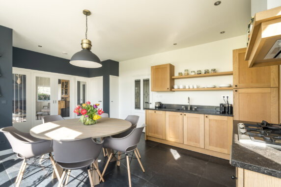 Boerderijwoning - photo 2