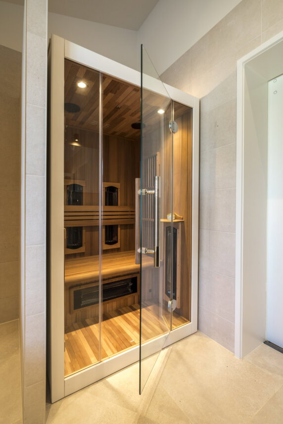 Boerderijwoning - photo 12