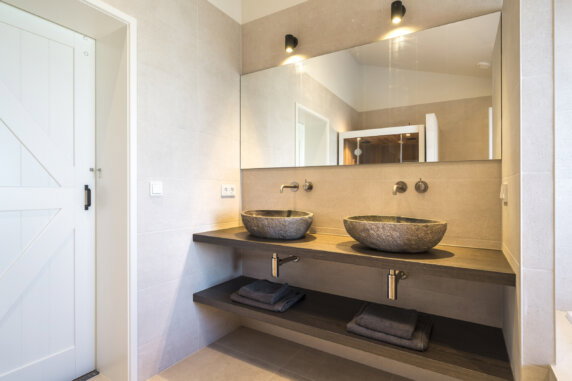 Boerderijwoning - photo 9