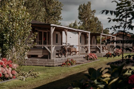 Camping de Tulpenweide - photo 11
