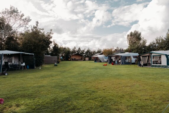 Camping de Tulpenweide - photo 10