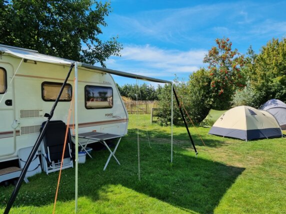 Camping de Tulpenweide - photo 8