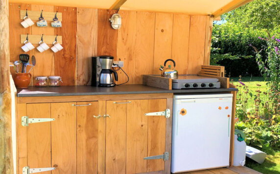 Camping Liabaquet - photo 6