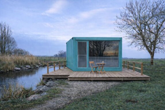 Hof van Philipsland - photo 2