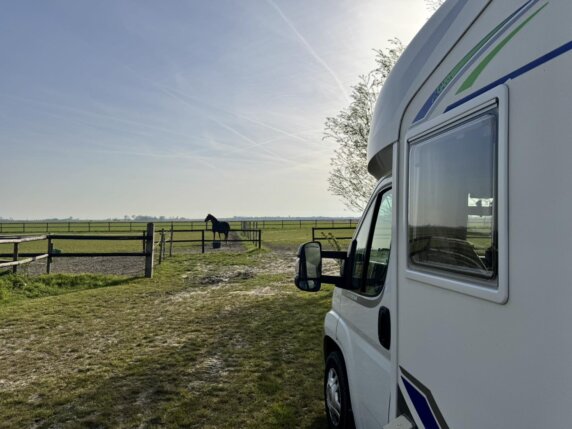 Hof van Philipsland - photo 1