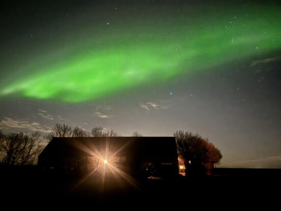 Hof van Philipsland - photo 3