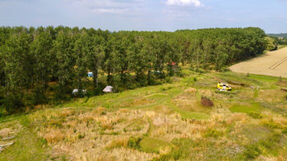 OEST Farm&Stay - photo 1
