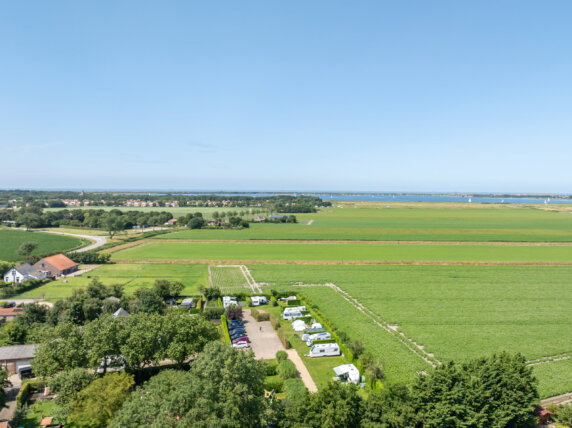 7Huizen aan Zee - photo 2