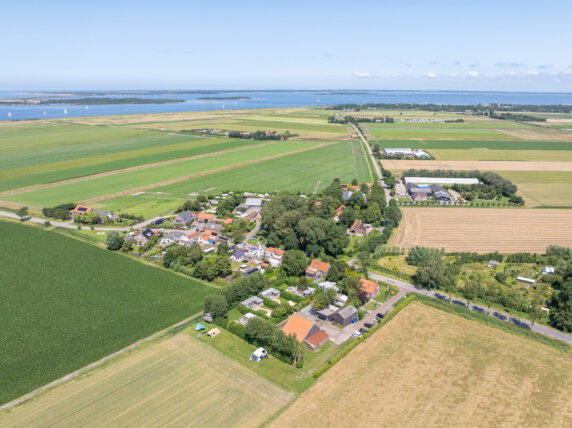 7Huizen aan Zee - photo 1