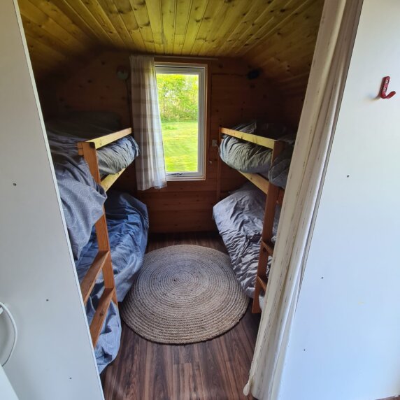 Camping Slap af - photo 6