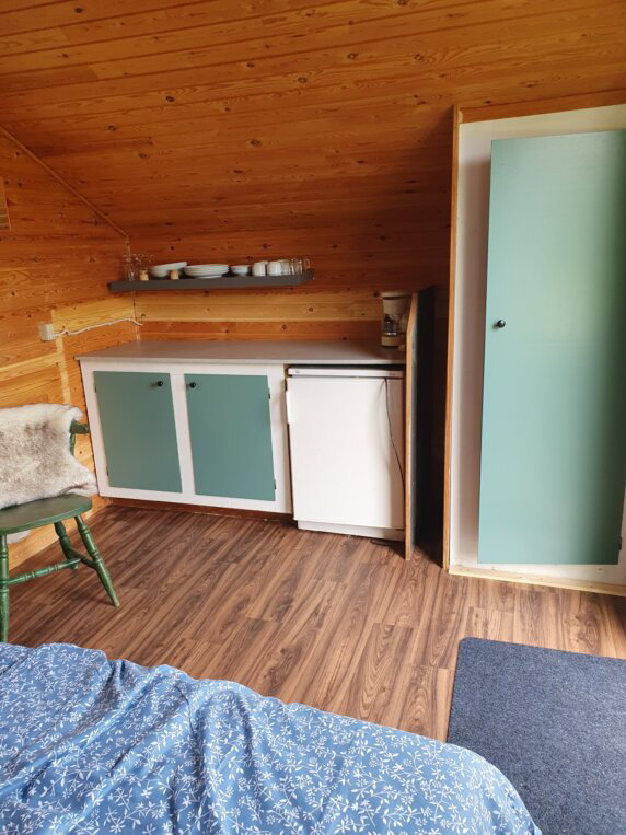 Camping Slap af - photo 11