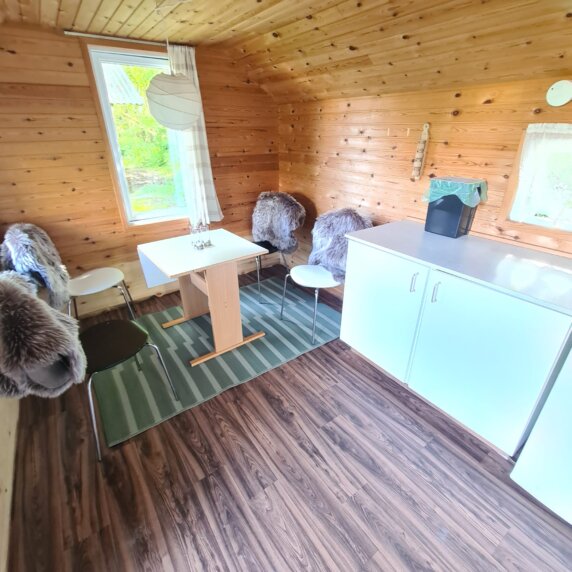 Camping Slap af - photo 7