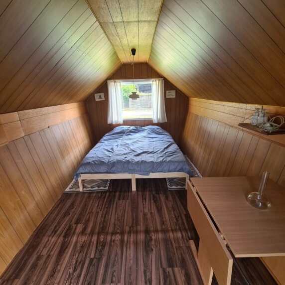 Camping Slap af - photo 4