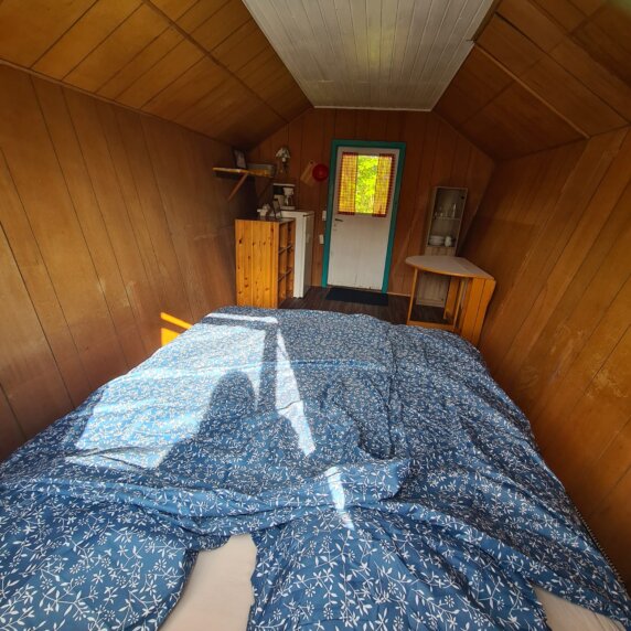 Camping Slap af - photo 9
