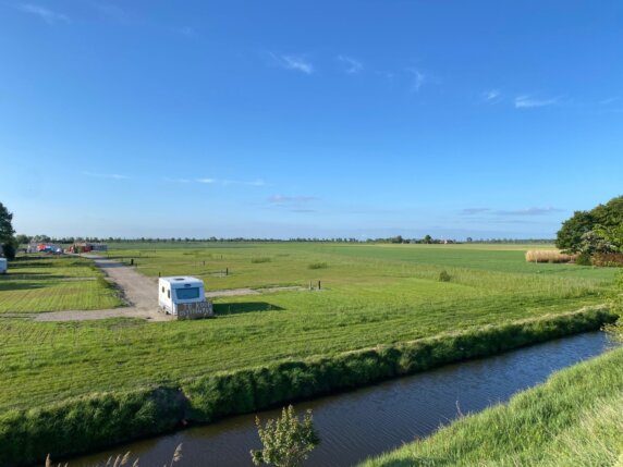 Landgoed Oud Bommenede - photo 3