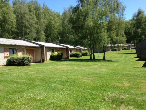 Village Vacances Yaloer - photo 1