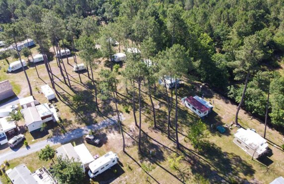 Camping Lou Pk2 - photo 1