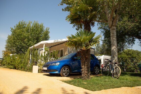 Camping Aquarius - photo 5