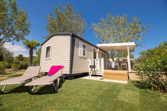 Camping Aquarius - photo 6