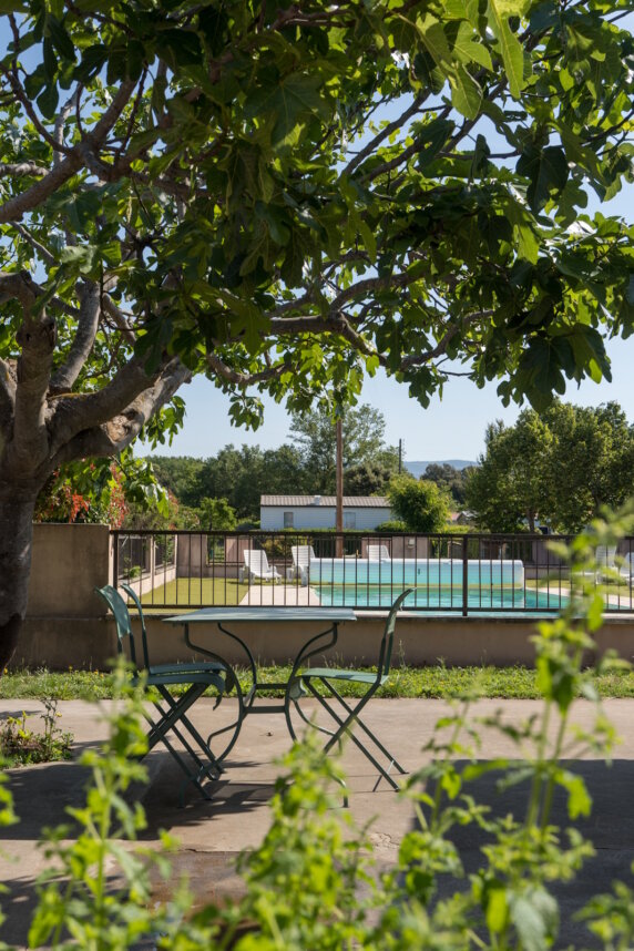 Camping Lubea - photo 9