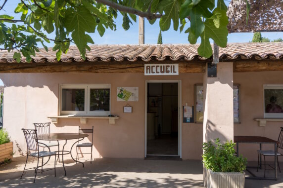 Camping Lubea - photo 13