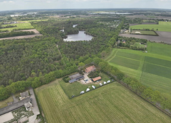 Camping De Goede Buur - photo 1