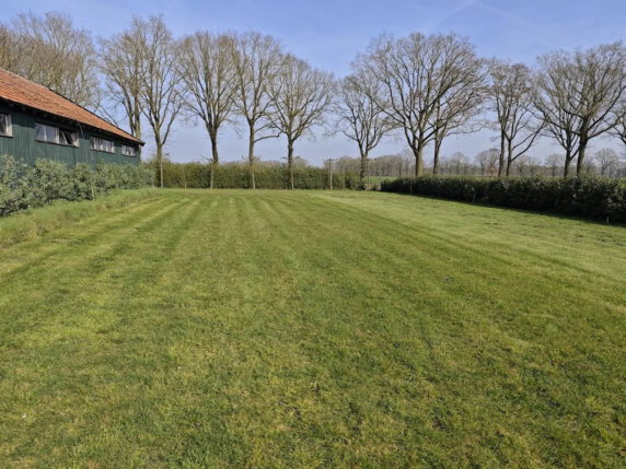 Camping De Goede Buur - photo 2