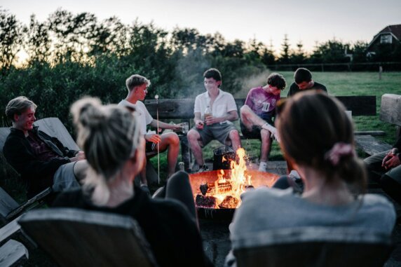 Hygge Lake - photo 11