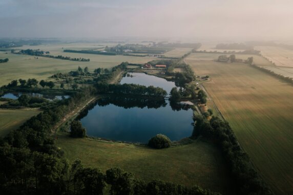 Hygge Lake - photo 2