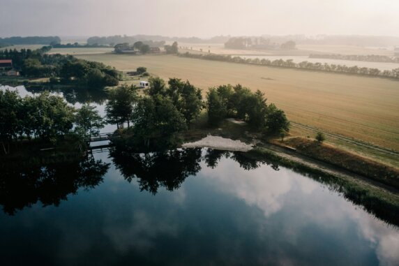 Hygge Lake - photo 4